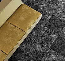 Contour Коллекция Perspective Perspective 989 фото 3 | FLOORDEALER